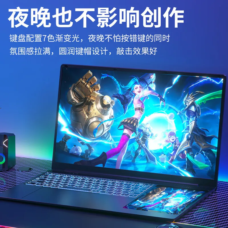 kf-S64560fe27f3b4553976aa914959df239B