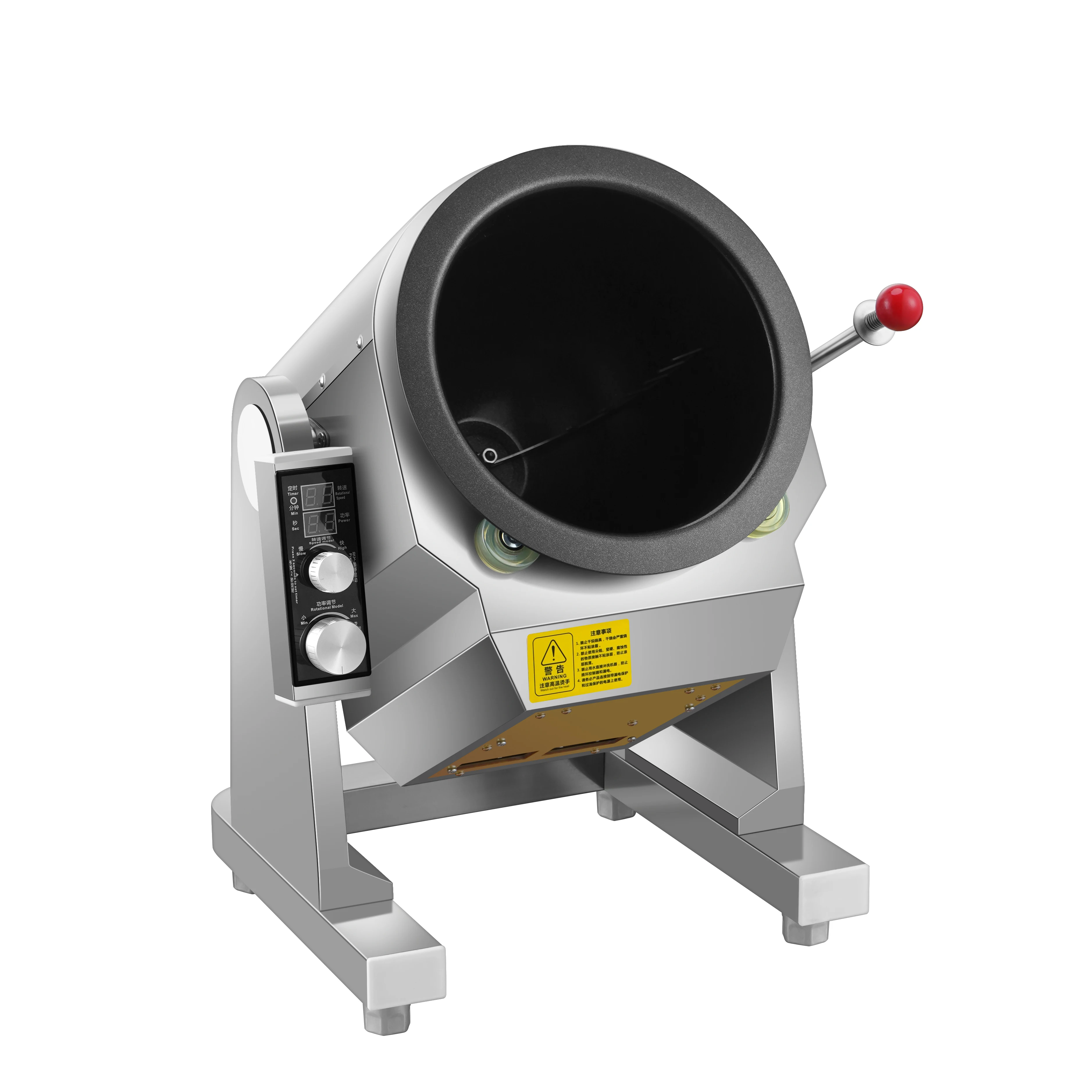 kf-S6512767b9eb546209bbc35559d4dc26bP