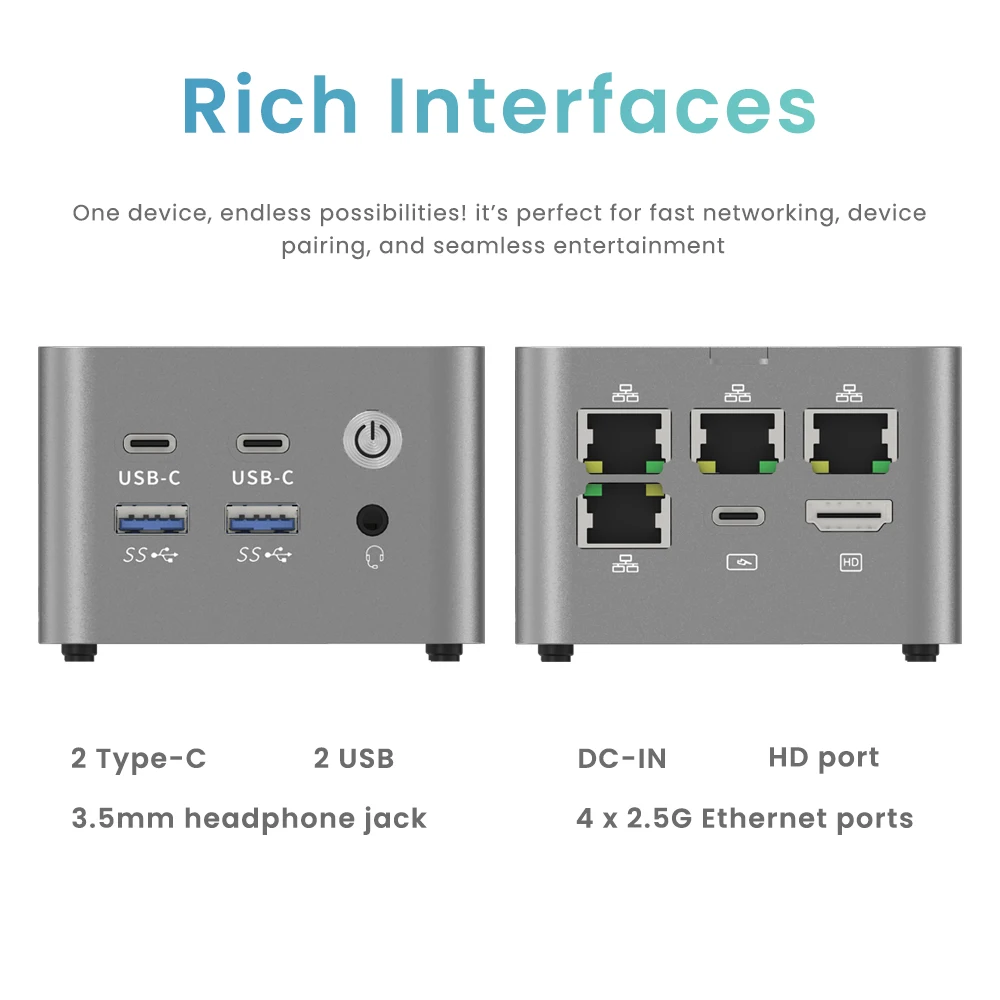 kf-S652e93aeb77d479da6ce7b820e482479R