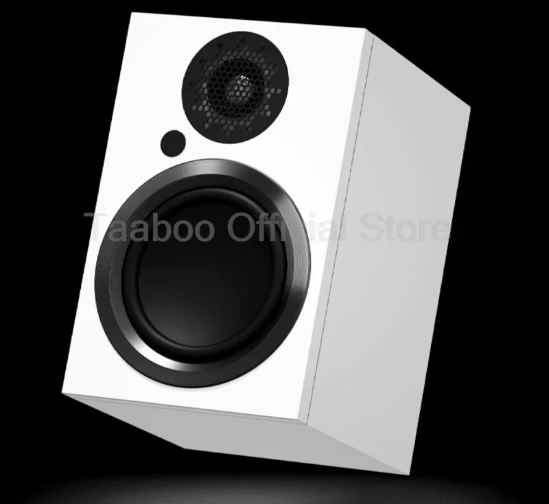 kf-S6656c6d82a2a4ef18817ffde722a49fda