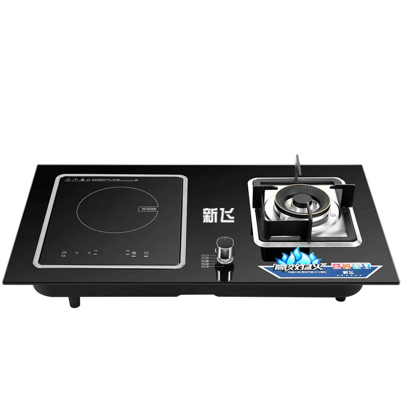 kf-S6a021f7fb347469b960d9d02e765795f8