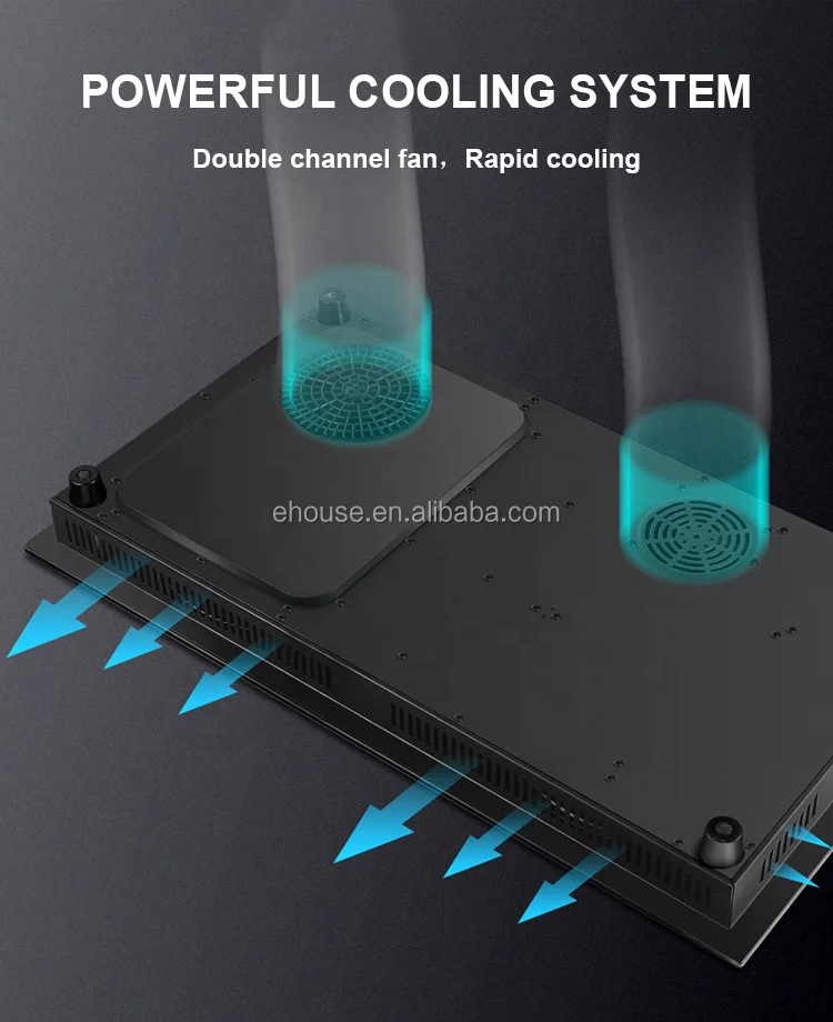 kf-S6ade1f4517f640b68a757a59d747a9bdq