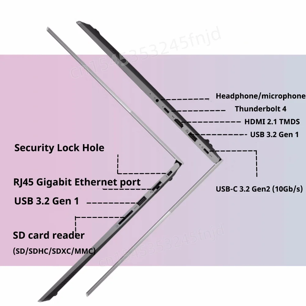 kf-S6b9efddfd5a94988ae2b8e50f48f41a44