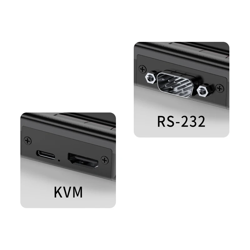 kf-S6d214360c2974a9692a2ef52580768150