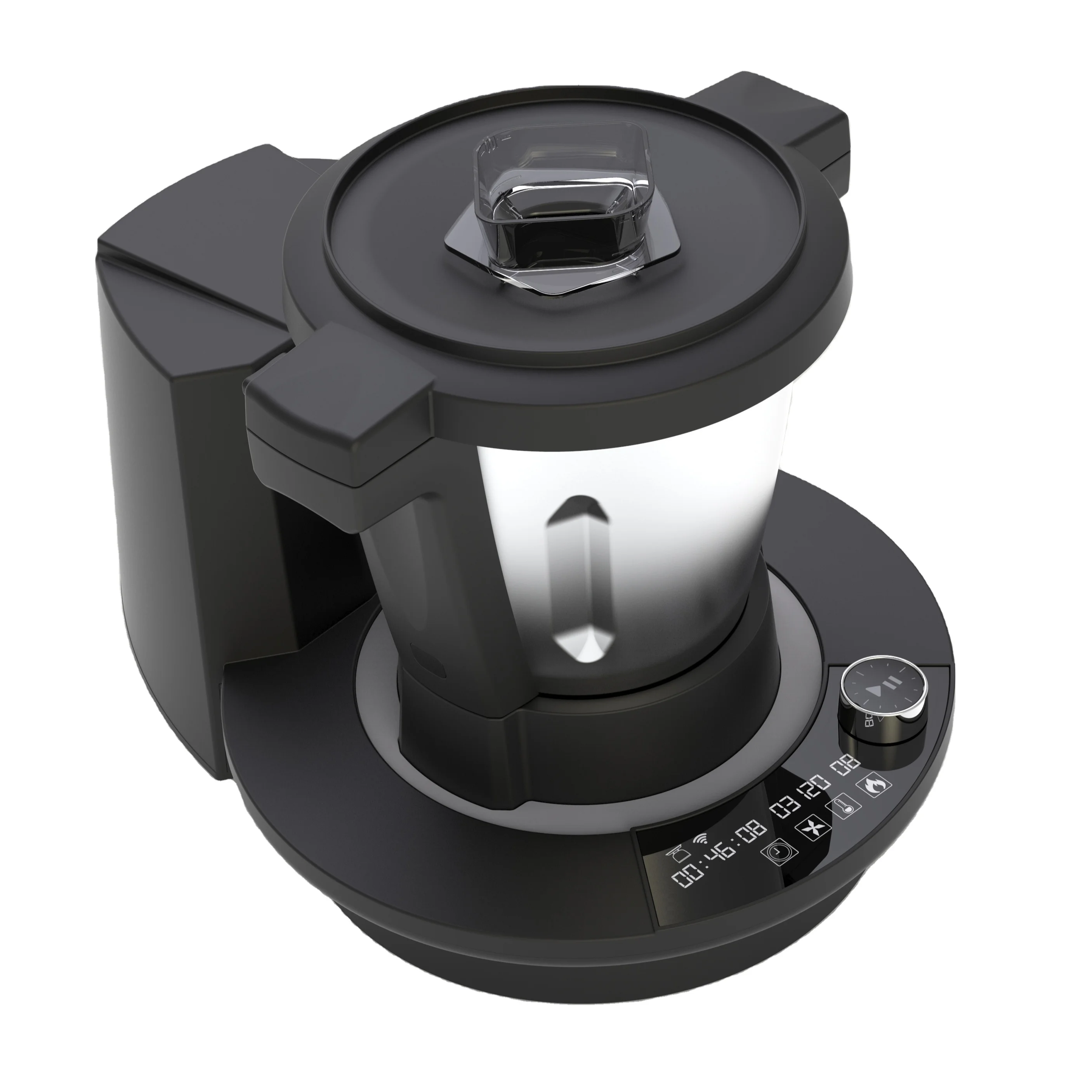 kf-S7089f75753cb49dea0b1175ffa35d632W