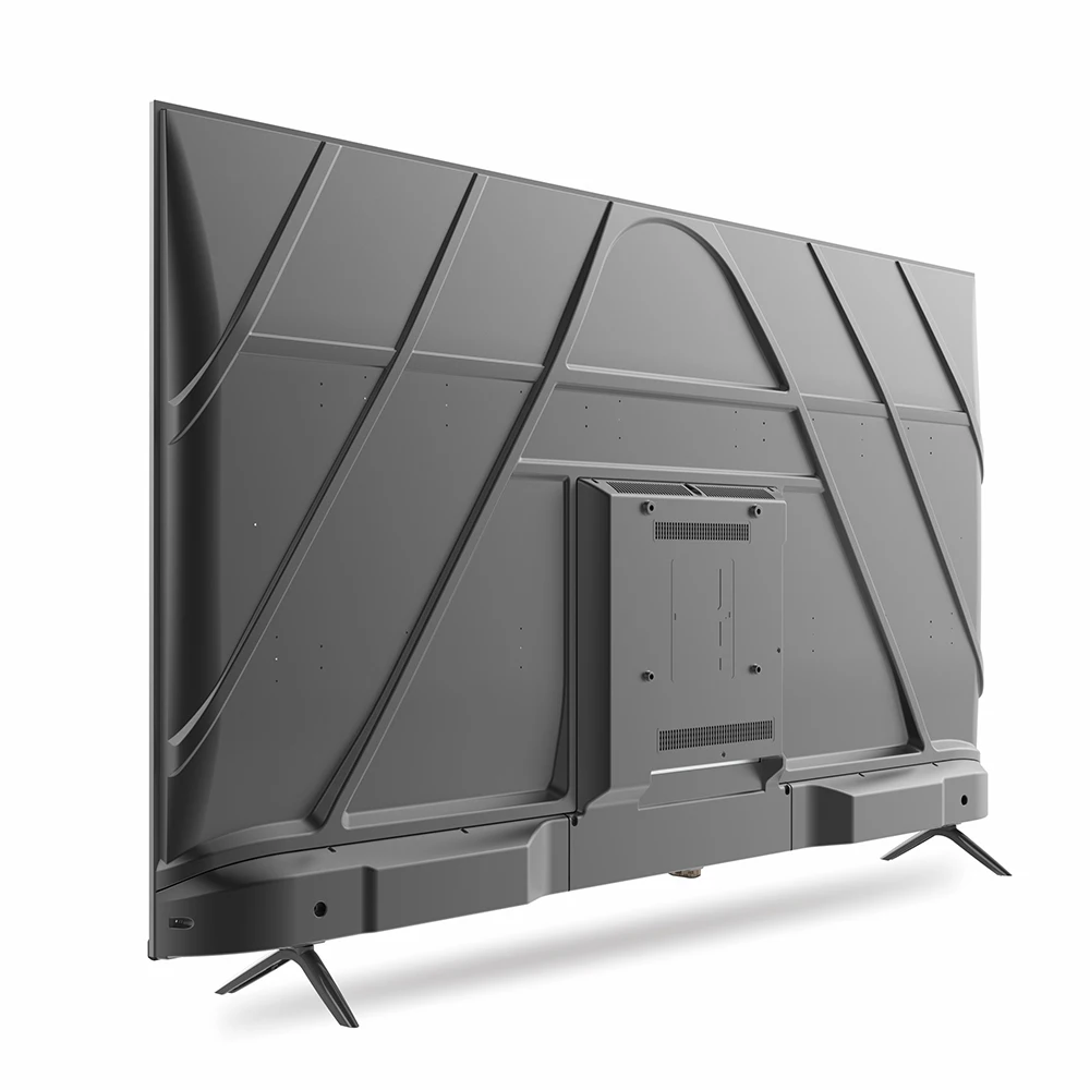 kf-S70eec65d6d584adf8e0fd3829cc75377A