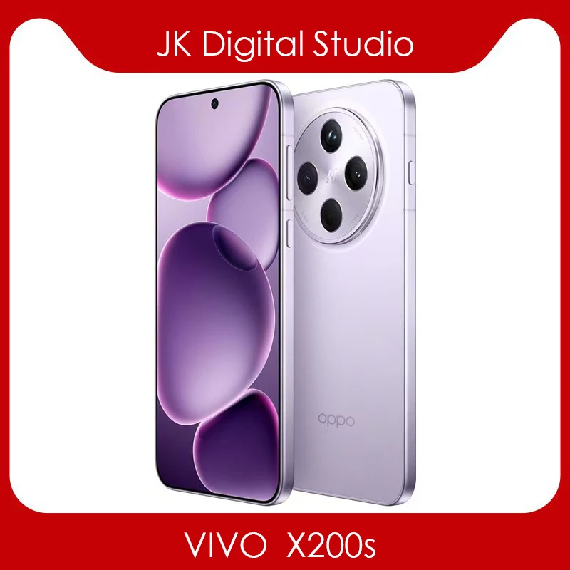 kf-S74526b7ce36c4f0496bec4753daa364cu