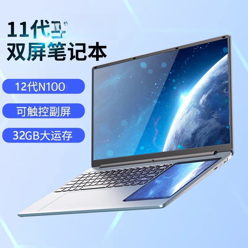 kf-S763ee9cad01e4f64b5a3651150c8b4acR