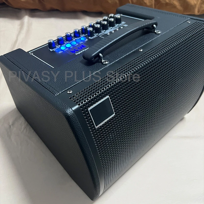 kf-S779b86925a8a4d018ff1d45e6a676162d