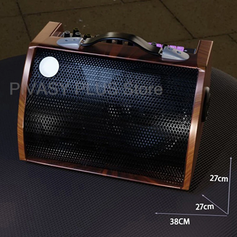 kf-S781e2745967e4b00b3dac1de66356f0fs