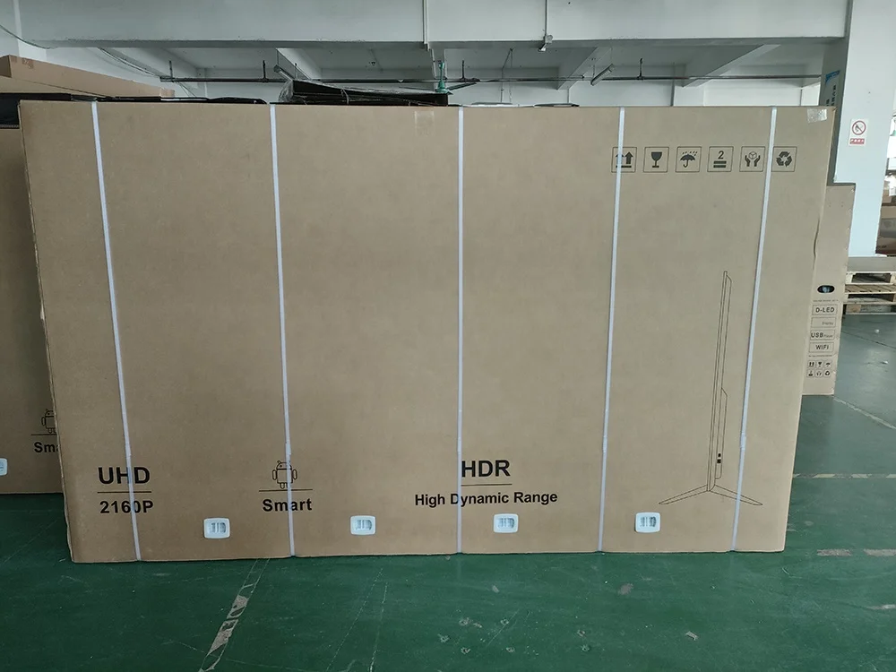 kf-S783c59bd16214ec8b0ec768d79f7d1b4r