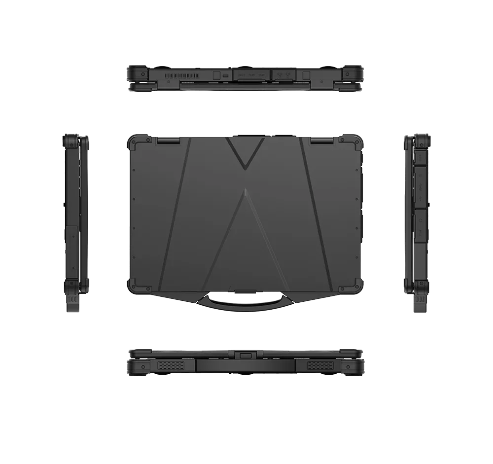 kf-S7a216dc17b5845e9aba6de2cd2f5cc55s