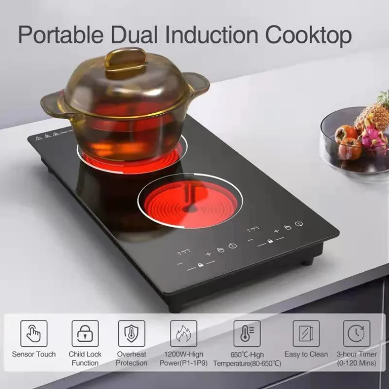 kf-S7a67a6731c6b4eda9c3e4b7ddd44160bZ