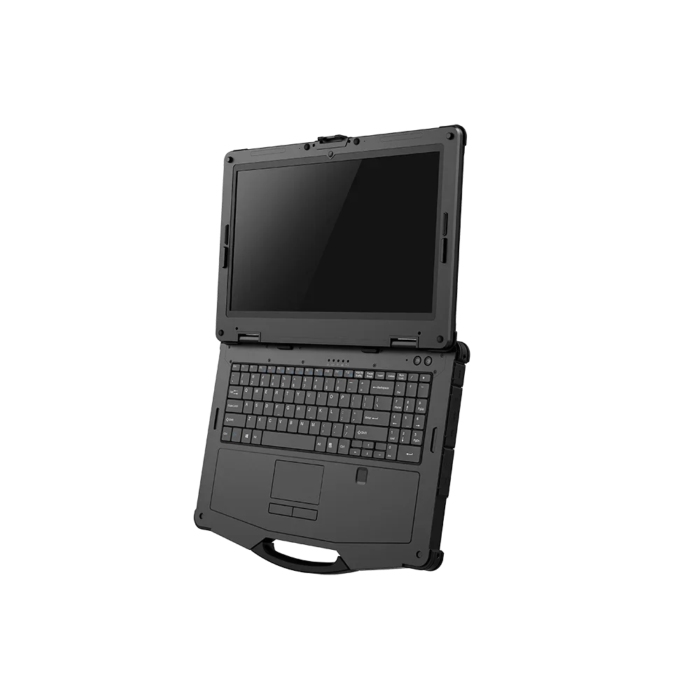 kf-S7eadf0f432524b1f89617e3bf0f40180z