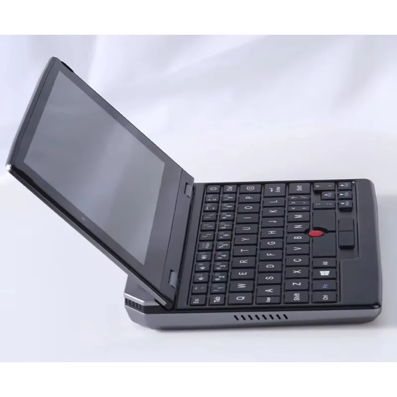 kf-S81ebbb96024149baa09bb867442d5adcS