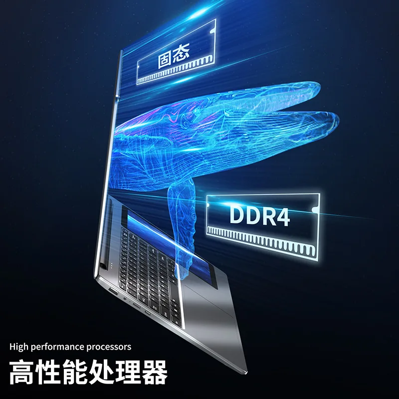 kf-S8237e48877da457aa403ae5b7fd63e04W