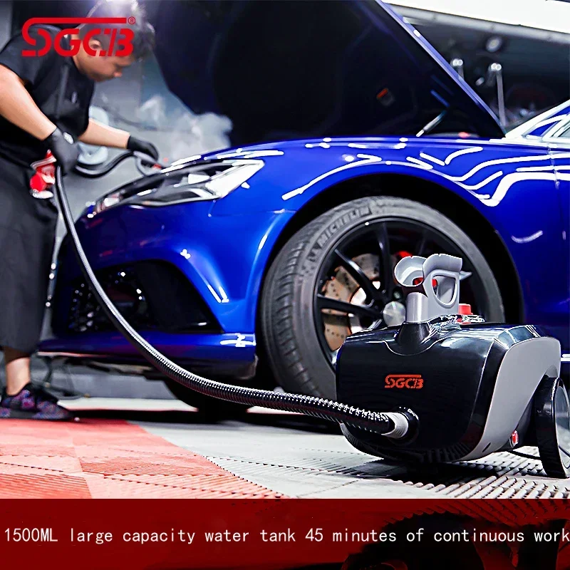 kf-S8410744eb987486b97815c5e03fbecd8h