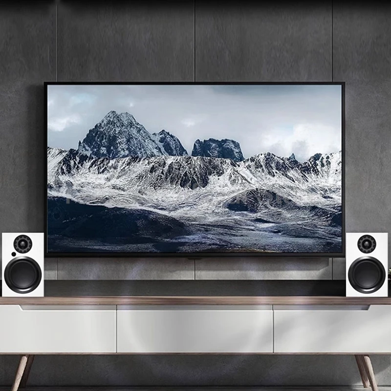 kf-S842e19d85ff040179ef77482b700dfa4U