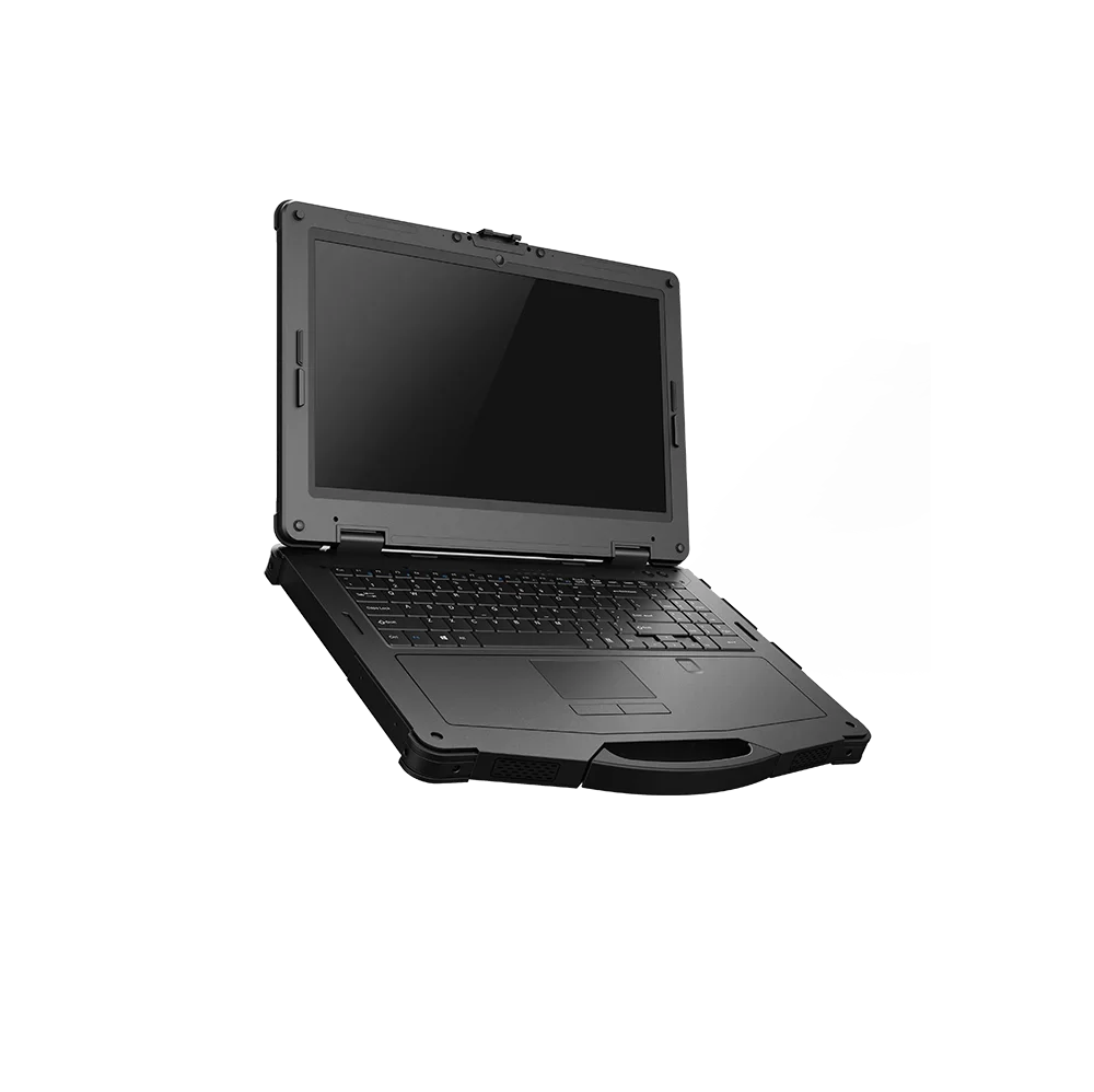 kf-S86e3e84564f24f0db2037c31bb83659b1