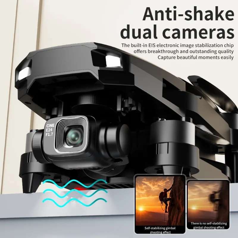 kf-S87ee735fb8a94ac4a39cec8dbec938dbn