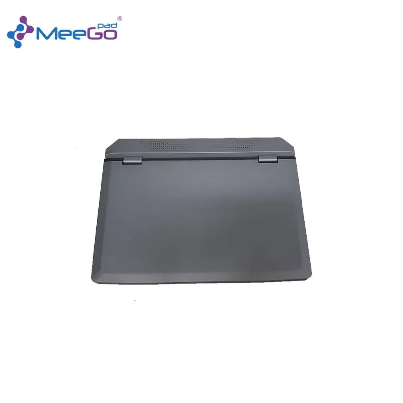 kf-S8875340867e64d3fb6f7de6bd78b078dF