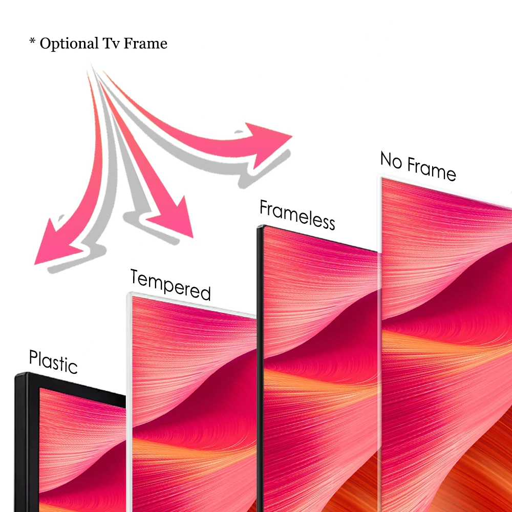 kf-S8c3029150ff94204b77389e1047849bas