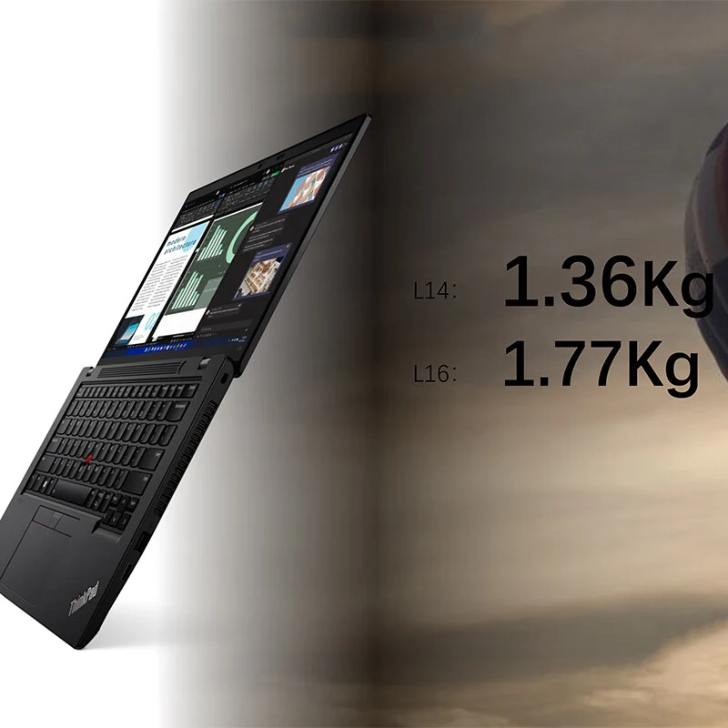 kf-S8f5fe906044947588bf81eb4f17b48e5b