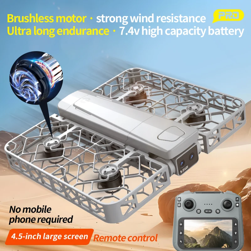 kf-S8f7b88f8bf474845b072726e1b34dea52