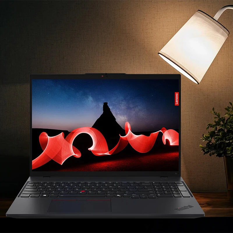 kf-S950bdc6ce7924d2092a1b6a4e8860f8cw