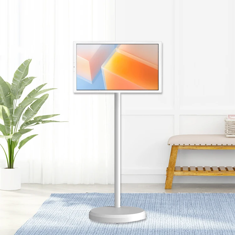 kf-S96529aed18d4415fb94dfe5e5d80ab24b