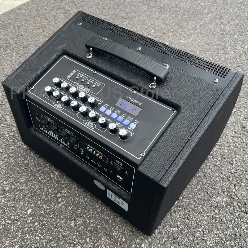 kf-S97e2a00e755b477cbfd4068d30f72a51n