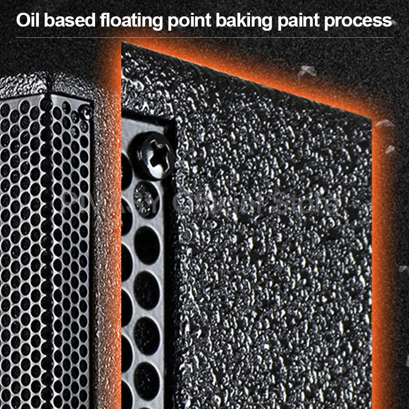 kf-S9ac5b446c015403f8366cd30b7e6531as