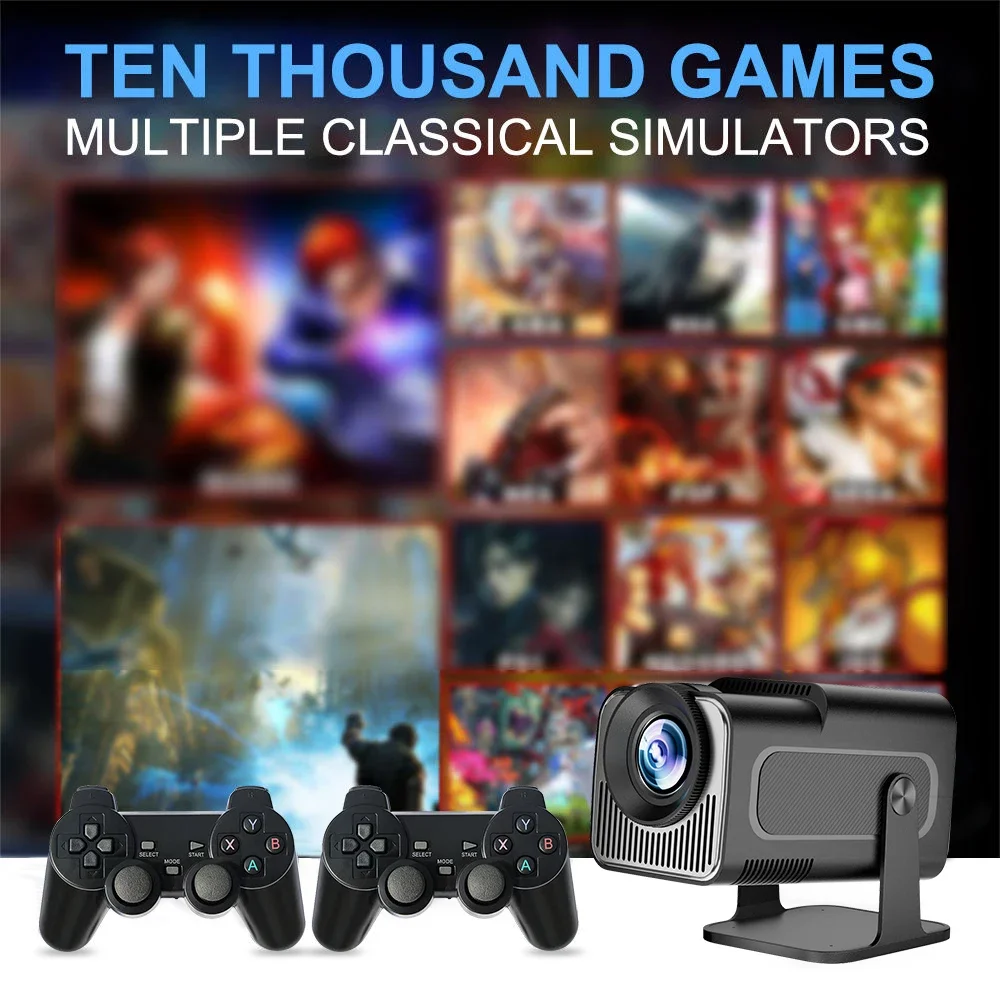 kf-S9b329fabb91b495fbf148269af19d81fa