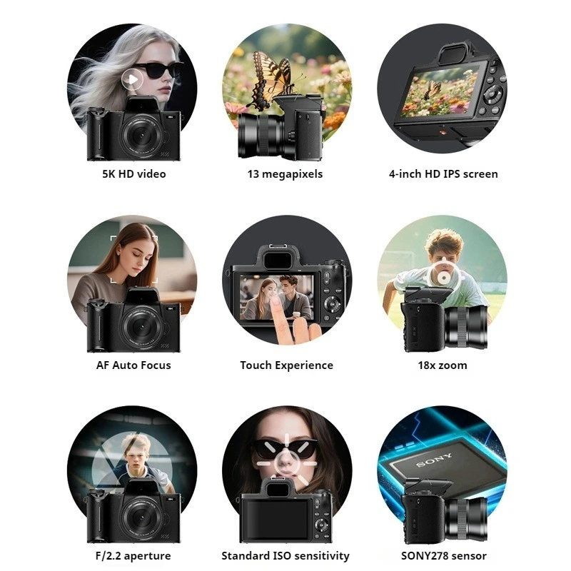 kf-S9ba2ea6bf80d41b5befd092239543c11P