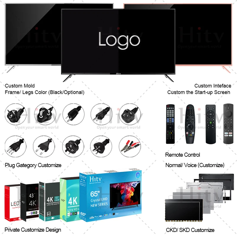 kf-S9d6f9685e7d64757815a66c6bc8316bab