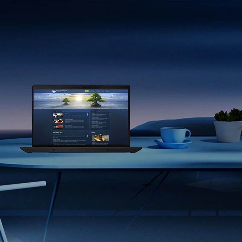 kf-Sa04fb0f9839a4f1984c6234cd25a545ao