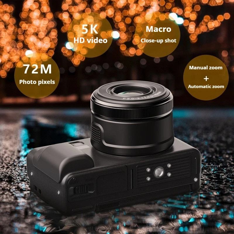 kf-Sa1ddac2615a846d9a057374746cd5452M