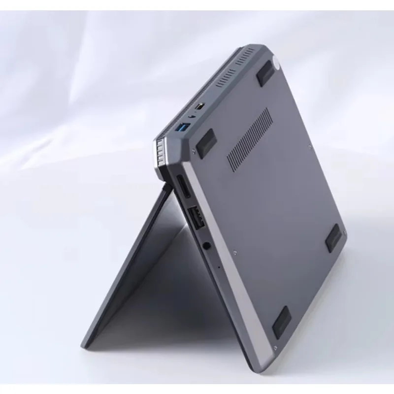 kf-Sa2ccf6b83e2d4c6d89a77eb5927cc1f2Y