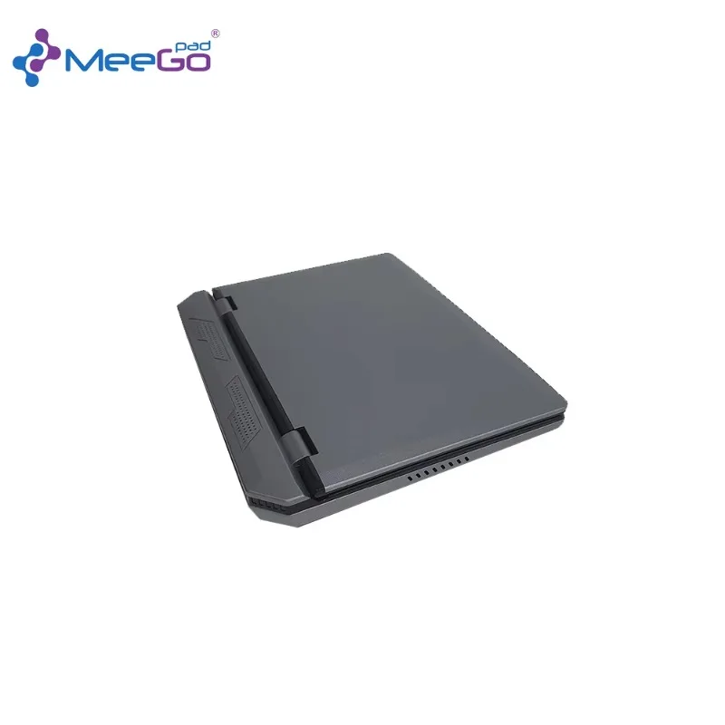 kf-Sa33418547edc4788ac57a09ed8a3b86eo