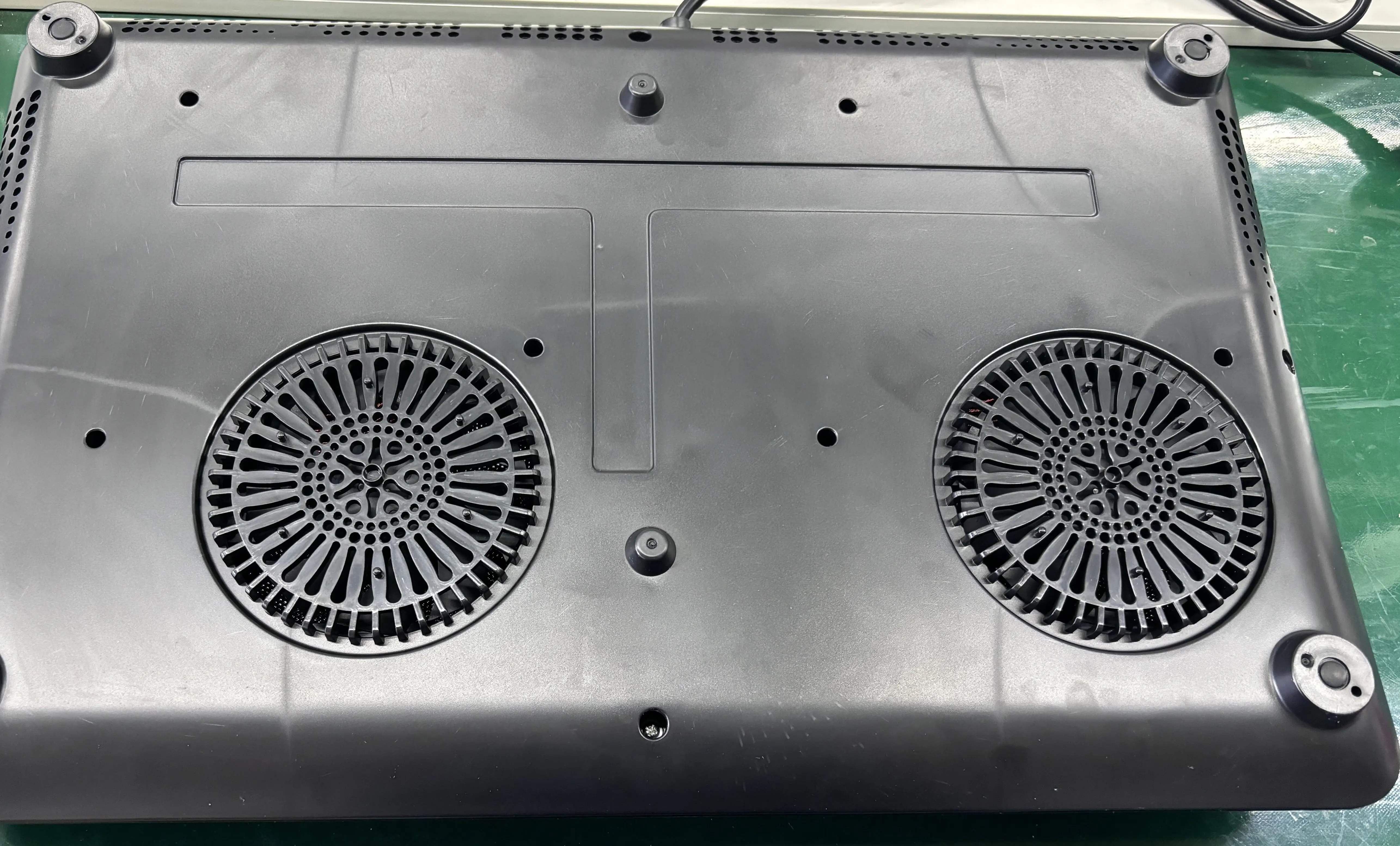 kf-Sa415e09d9ddc42bb838ef27fbf8b1043O