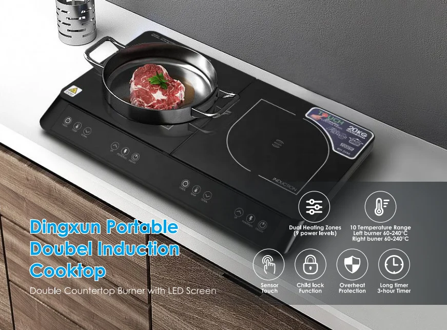 kf-Sa5ec63b867bf4d9f965c20b9e107096cp