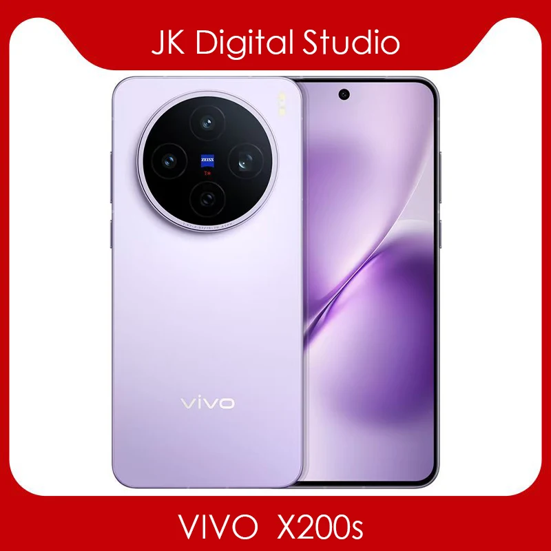 kf-Sa8abbbe58b1b464aadac83400878bed1h