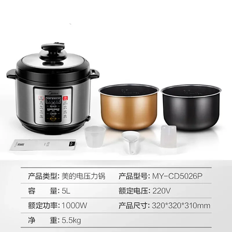 kf-Sa96938c63c3c4be7807802749cde9f30e