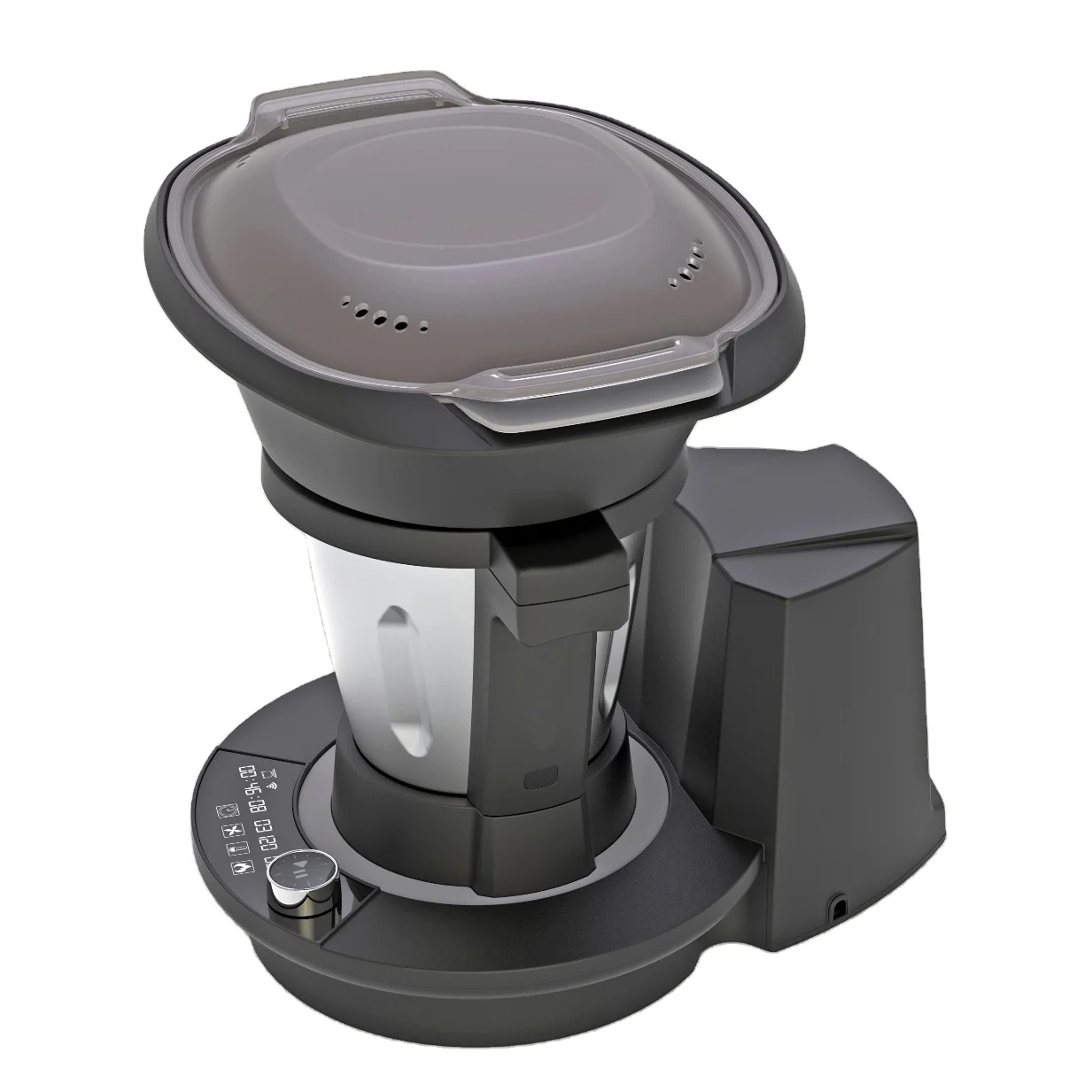 kf-Sa99699bc1d24454ca94992ac8bb5744eO