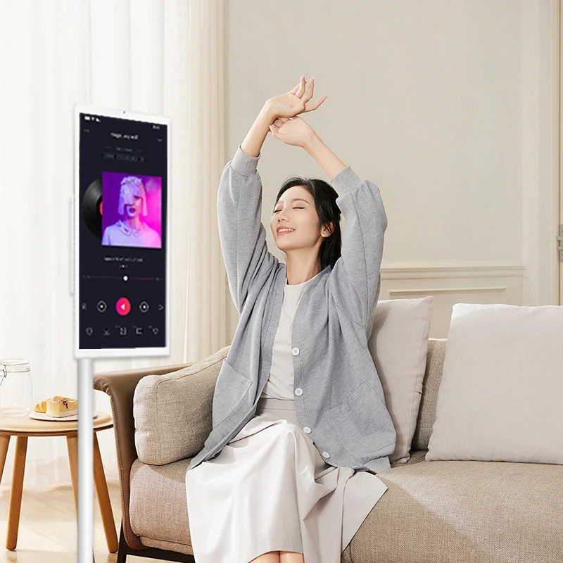 kf-Sac9a1ef8fa194c4ba0ab77c82428c2b3A