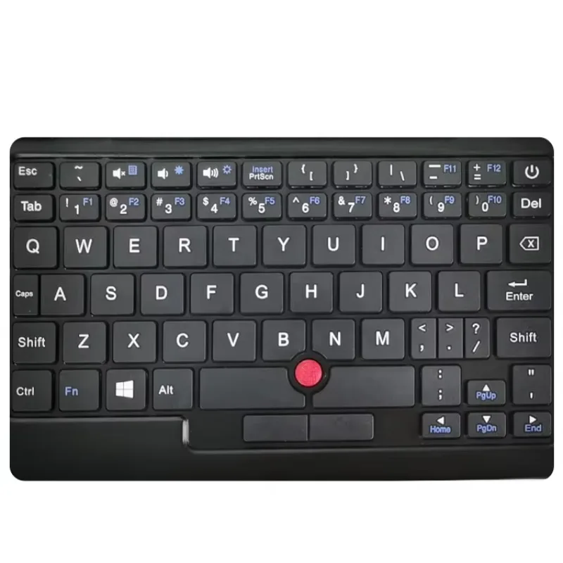 kf-Sad479bbd8604484ead40ae7aa7104540f