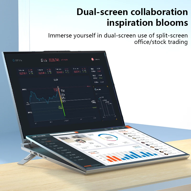 kf-Sad4f01f2219e4f8890f9c45b54a53b07r