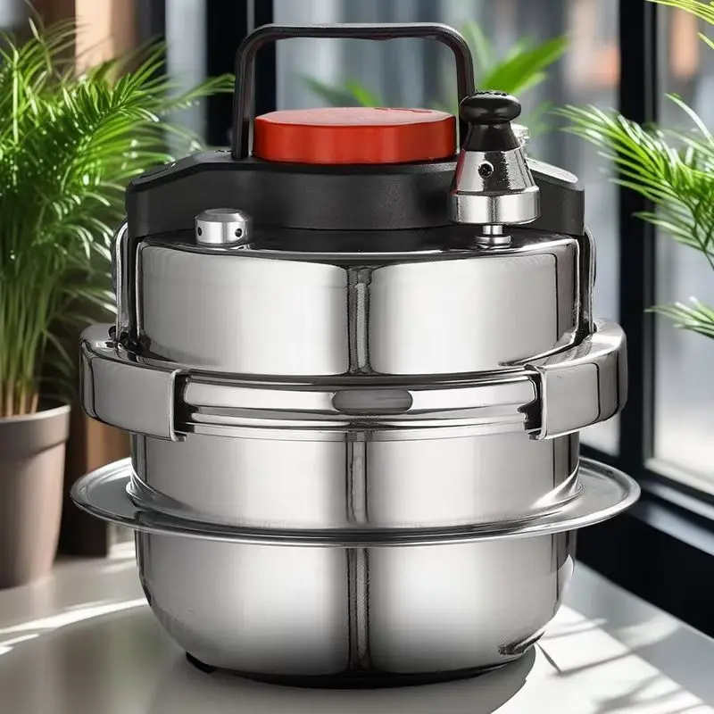 kf-Sb137041b2eea44628fc6141780bb6040C