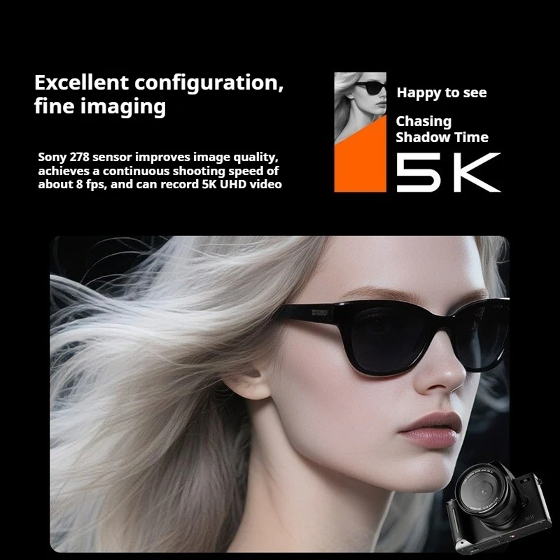 kf-Sb1f263d62d104a7092c2332cf08d15b3u