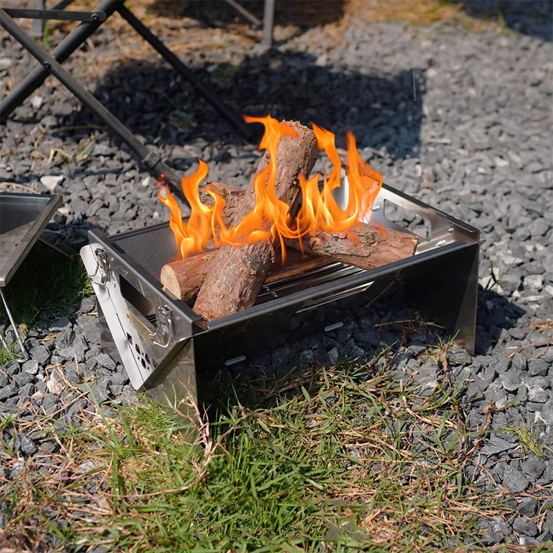 kf-Sb1fdf61e87924d86a7947a9caeafdf49F